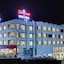 Hotel Lakeview