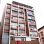 Oyo 9520 Hotel Aqua City