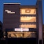 Hotel Virgo Sumeru