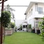 Oyo 2617 Hotel Samrat Heavens