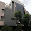 Hotel Mint Highstreet