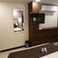 Garden Creek Residency