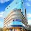 Fabhotel Azure