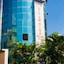 Hotel New Uttam Hira Palace