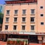 South Coast Hotels Thane