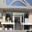 Hotel Orient Taibah