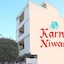 Karni Niwas