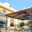 Graces Resort