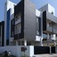 Treebo Hi Line Apartments Kalapatti