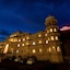 Kumbhalgarh Fort Resort