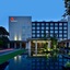 Indore Marriott Hotel