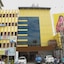 Oyo 9646 Hotel Golden Pearl Inn
