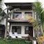 Grand Harvest Resort And Villas