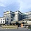Megara Hotel