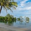 Santika Premiere Beach Resort Belitung