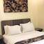 Belagri Hotel & Resto