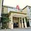 The Sya Regency Palu By Soasia