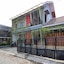 Reddoorz Near Hartono Mall