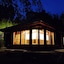 Lodge365