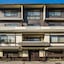 Hotel Alza Kyoto