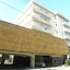 Itoen Hotel Bekkan