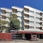 Atami Season Hotel