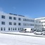 201 Hotel