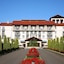 Grand Xiv Nasu Shirakawa The Lodge