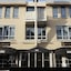 Boutique Suites Lisse - Keukenhof