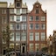 The Hendrick's Hotel