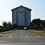 Hikone View Hotel
