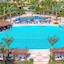 Sunrise Riviera Club Resort