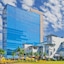 River Spirit Casino Resort