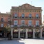 Hotel Suis