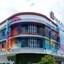 Hotel De Art I-City Shah Alam