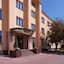 Hotel Plock