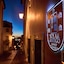 Solar Antigo Luxury Spa Coimbra