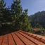 Casas Maravilha Calheta