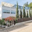 Fabrica Beach Apartamentos