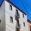 Almamater Lisbon Apartments