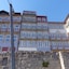 Ribeira Apartment