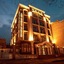 Gold Tbilisi Hotel