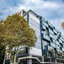 Tbilisi Saburtalo Hotel By Mercure