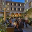 Vh Premier As Tirana Hotel