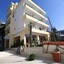 Hotel Real