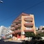 Afrimi Relax Apartments