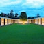 The Bale Phnom Penh By Lifestyleretreats