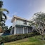 Ocean Villas Beach Resort