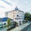 Lan Rung Beach Resort