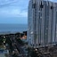The Grand Condotel